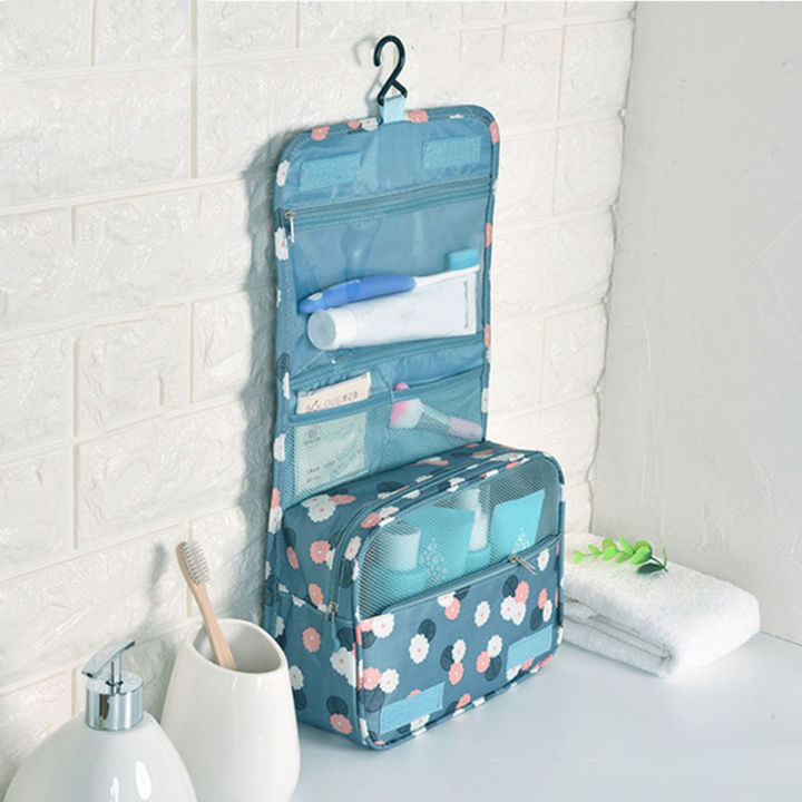 New%20Travel%20Makeup%20Organizer%20Bag%20Nylon%20Women%20Cosmetic%20Bag%20Hanging%20Travel%20Makeup%20Bags%20Wash%20Toiletry%20Organizer%20Kits%20Storage%20Bags%20-%20Image%206