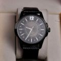Men's Fashion  Analog Watch – Classic Design with Quartz Movement. 