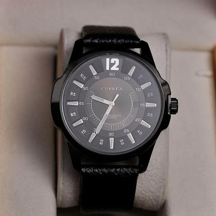 Men's%20Fashion%20%20Analog%20Watch%20%E2%80%93%20Classic%20Design%20with%20Quartz%20Movement%20-%20Image%203