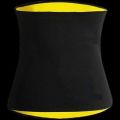 Weight Loss Tummy Slimming Body Shaper Belt for Women and Men. 