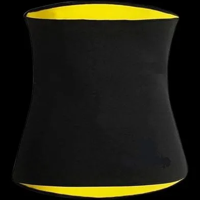 Weight%20Loss%20Tummy%20Slimming%20Body%20Shaper%20Belt%20for%20Women%20and%20Men%20-%20Image%202