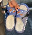 New Mens Comfortable Fashionable Casual Eva Slippers Slides Sandals. 