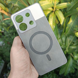 Bilashmart Xiaomi Redmi Note 13 5G Lightweight & Slim Protective Case