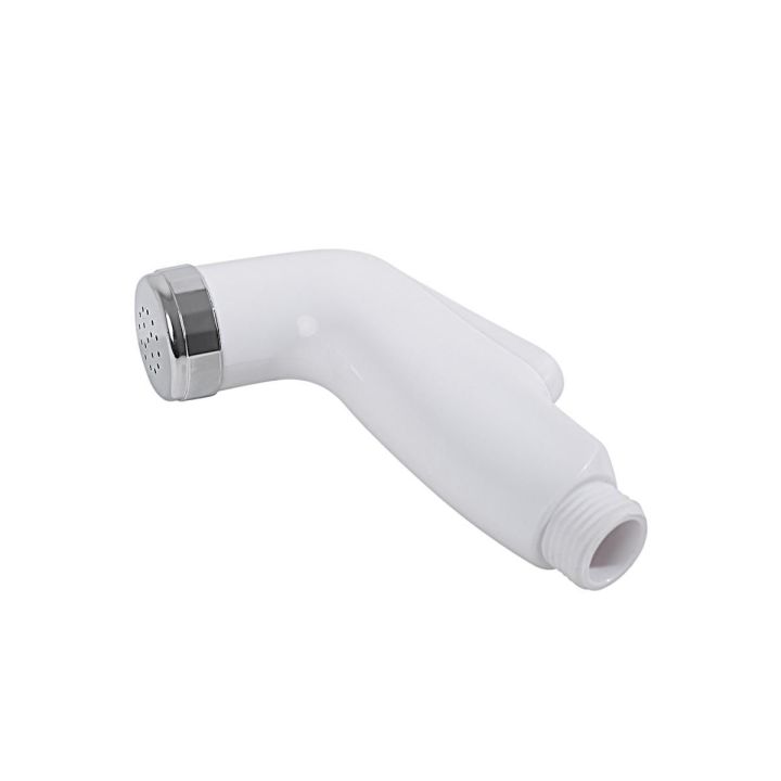 push%20shower%20china%20quality%20commode%20push%20shower%20pvc%20long%20service%20-%20Image%204