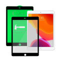 Ceramic Matte Screen Protector for Apple iPad 9.7 5th and 6th Generation. 