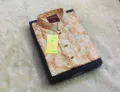 Mens super Hit premium semilong fashionable panjabi solid colour eid spcial panjabi for men.