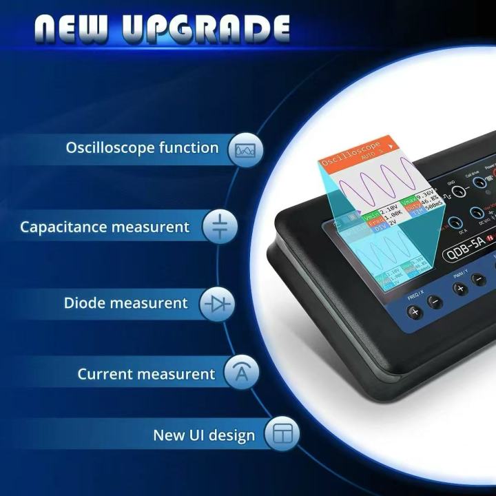 QDB%205A%20Auto%20Actuator%20Tester%20Oscilloscope%20Multimeter%20QDB-5A%20Car%20PWM%20Drive%20Stepper%20Motor%20Driver%20Ignition%20Coil%20Diagnostic%20Tools%20-%20Image%204