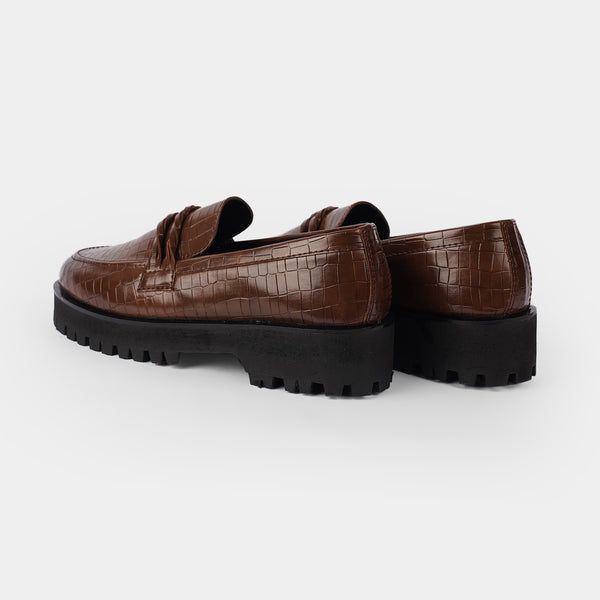 Chunky%20Loafers%20Pattern%20Luxuries%20Men's%20Shoes%20-%20Image%208