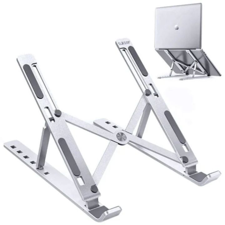 Laptop%20stand%20aluminum%20alloy%20adjustable%20multi-angle%20laptop%20stand%2010-17%20inch%20tablet%20-%20Image%202