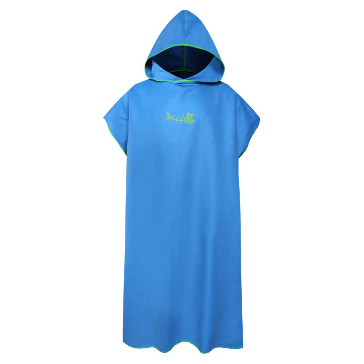Surf%20Poncho%20Changing%20Towel%20with%20Hood%20Microfiber%20Beach%20Blanket%20Bath%20Towel%20Swim%20Towel%20Wetsuit%20Beach%20Poncho%20for%20Adults%20-%20Image%207