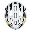 Rnox r063 ultralight ultralight cycling helmet-molded. 