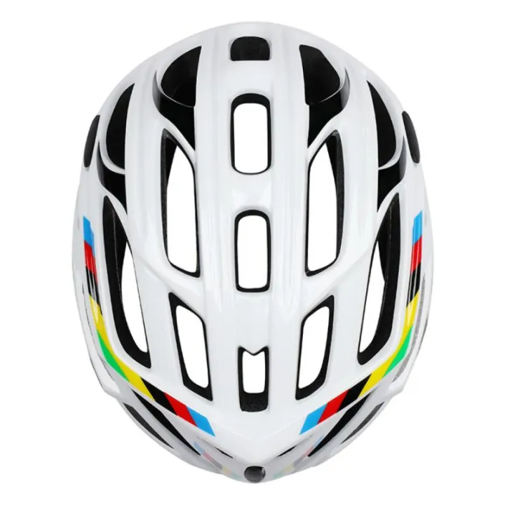 Rnox%20r063%20ultralight%20ultralight%20cycling%20helmet-molded%20-%20Image%203