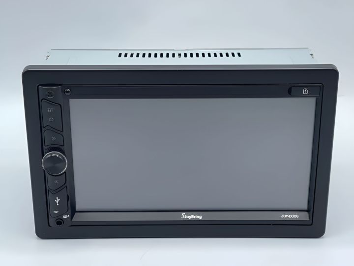 car mp5 players 7inch  lcd size