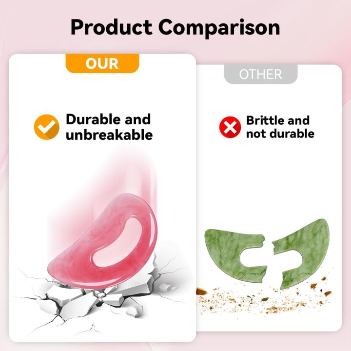 Resin%20Body%20Gua%20Sha%20Tool%20Cellulite%20Guasha%20Tool%20for%20Body%20Body%20Massage%20Tools%20Lymphatic%20Drainage%20Tool%20Women's%20Body%20Shaping%20Tools%20-%20Image%205