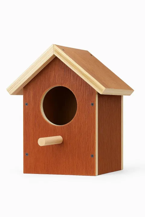 Wooden%20Bird%20Breeding%20Nesting%20Box%20%E2%80%93%20Premium%20Quality%20%7C%20Shrevi%20Pets%20Care%20-%20Image%202