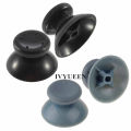 10- 50 PCS for Xbox 360 Controller 3D Analog Joystick Thumb Stick Grip Cap Button Repair Part Cover Thumbstick Replacement. 