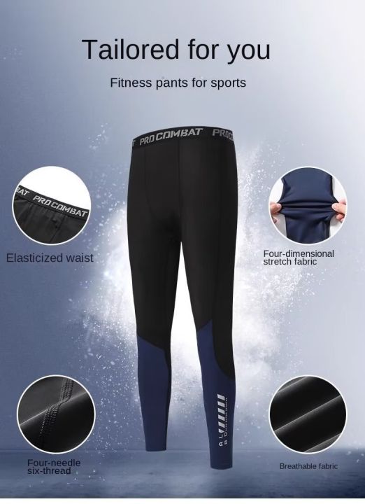 Running%20compression%20pants%20for%20men,%20high%20elasticity%20training,%20shark%20tight%20base,%20professional%20fitness,%20basketball,%20quick%20drying,%20s%20-%20Image%202