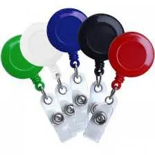 Retraceable%20Reel%20ID%20Card%20Holder%20With%20Belt%20Clip%20-%201%20pc%20-%20Image%202