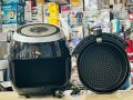 KESHUAI AIR FRYER AF-606. 
