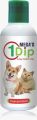 1Dip - Lime Sulfur Dip - for all pets skin. 
