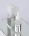 Yoon Skin Niacinamide serum (30ml). 