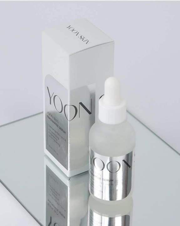 Yoon%20Skin%20Niacinamide%20serum%20(30ml)%20-%20Image%202