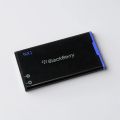 Replacement Battery for Blackberry Q10 NX1 High Capacity Mobile Phone Battery. 
