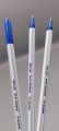 dollar pointer erasable pointer,pointer, erasable pointer pack of (2). 