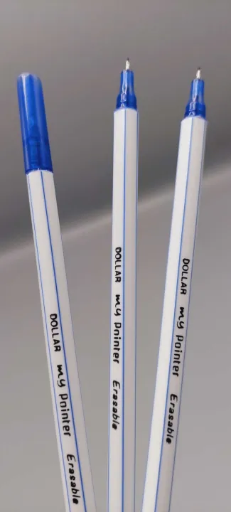 dollar%20pointer%20erasable%20pointer,pointer,%20erasable%20pointer%20pack%20of%20(2)%20-%20Image%203