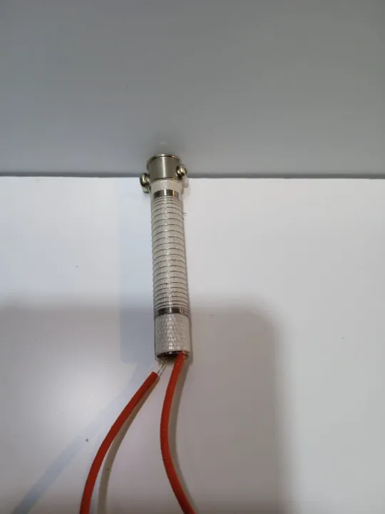 Soldering%20Iron%20Heating%20Element%2060W%20high%20quality%20-%20Image%204