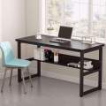 OFFICE TABLES FOR SOFTWARE,NADRA,SECRETARIAT OFFICES. 