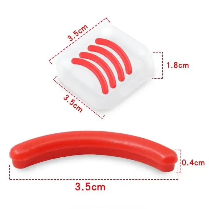 10Pcs%20Replacement%20Eyelash%20Curler%20Refill%20Silicone%20Pads%20Makeup%20Curling%20Styling%20Tools%20Eyelash%20Curler%20Replacement%20Pads%20-%20Image%206