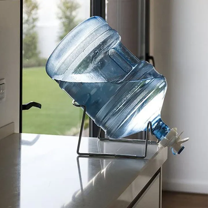 Reusable%20Plastic%20Spigot%20Faucet%20Water%20Dispenser%20Spout%20Bottle%20Cap%20Perfect%20For%20Office%20School%20Use%20-%20Image%206