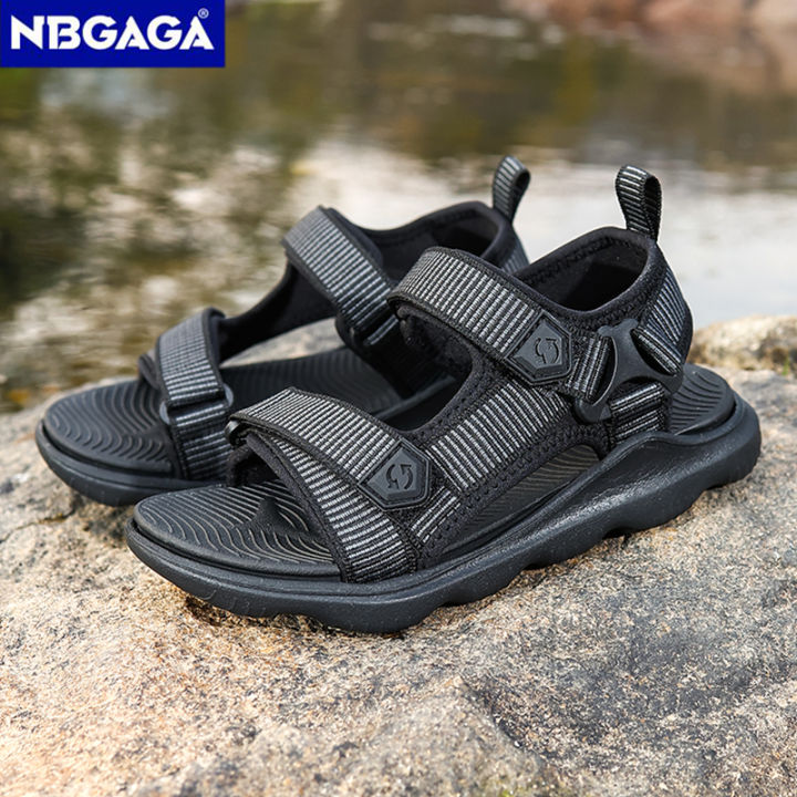 Children's%20Summer%20Casual%20Breathable%20Sandals%20Open%20Toe%20Non-Slip%20Beach%20Shoes%20for%20Kids%20Boys%20Outdoor%20Sport%20Walking%20Size%2030-40%20-%20Image%205