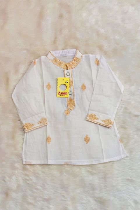 pure%20suti%20aramdayok%20panjabi%20for%20babys%20-%20Image%204