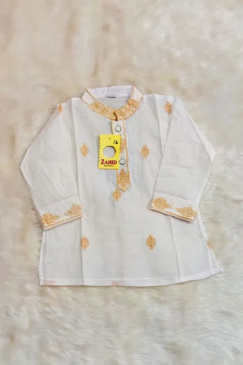 pure%20suti%20aramdayok%20panjabi%20for%20babys%20-%20Image%204