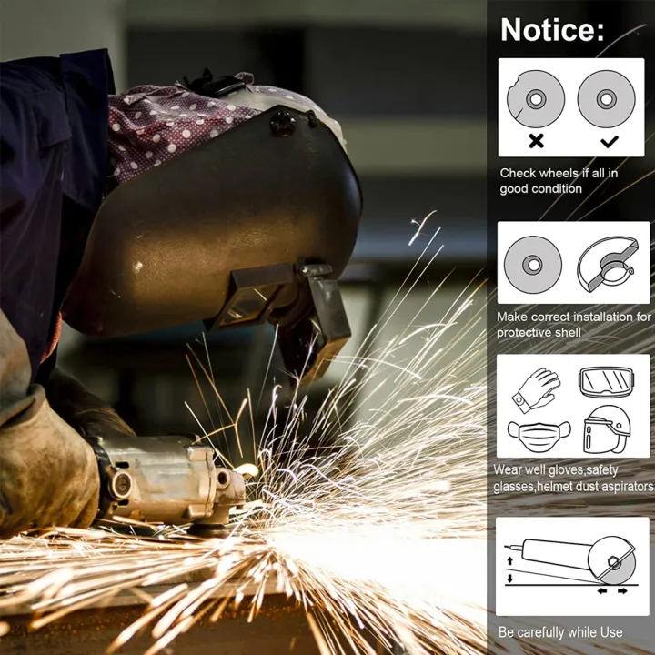 5-10pcs%20125mm%20Metal%20Cutting%20Disc%20Mini%20Cut%20Off%20Wheel%205%20Inch%20Resin%20Saw%20Blade%20Metal%20Wood%20Stainless%20Steel%20Cutting%20For%20Angle%20Grinder%20-%20Image%206