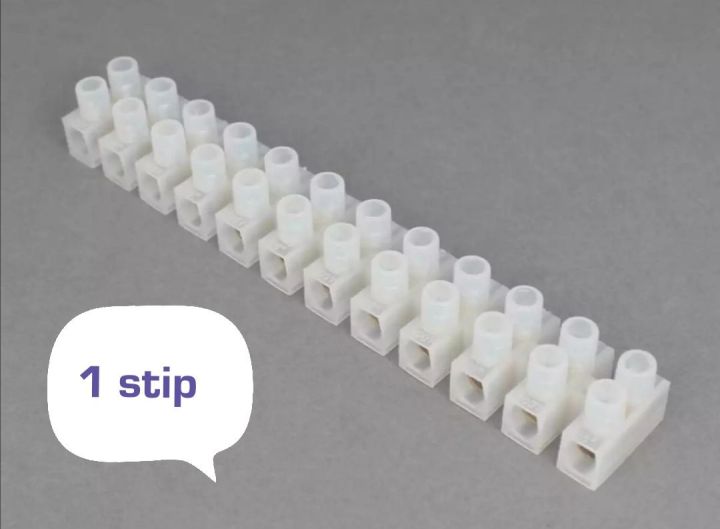 12%20Way%20Wire%20Connector%20Screw%20Terminal%20Block%20Wire%20Connector%20Strip%20-%20Image%205