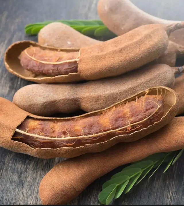 Derby%20Tamilly%20Tamarind%20Candy-50%20Toffees%20(Imported%20High%20Quality)%20-%20Image%204