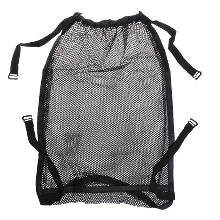 Portable%20Large%20Capacity%20Pram%20Storage%20Pocket%20Baby%20Stroller%20Hanging%20Net%20Bags%20Infant%20Products%20Organizer%20Bag%20Stroller%20Accessories%20-%20Image%207