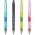 UNI Kuru Toga 0.5mm Mechanical Pencil Japanese Stationery M5-450T Lead Rotation Mechanics Graphite Pencil ‎Retractable. 