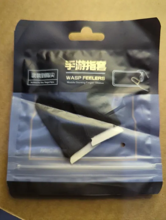 Sleeves%20Thumb%20&%20Finger%20Sleeves%20for%20Mobile%20Gaming,%20Anti-Sweat%20Breathable%20for%20PUBG%20BGMI%20COD%20FREEFIRE%20FORTNITE%20Finger%20Gloves%20Finger%20Cover%20for%20PUBG%20-%20Image%209