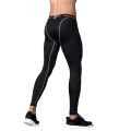 New Winter Warm Men Fleece Thermal Undershirts Long Johns Underwear Set Compression Tights Fitness Sports Tracksuit Set Shirt.