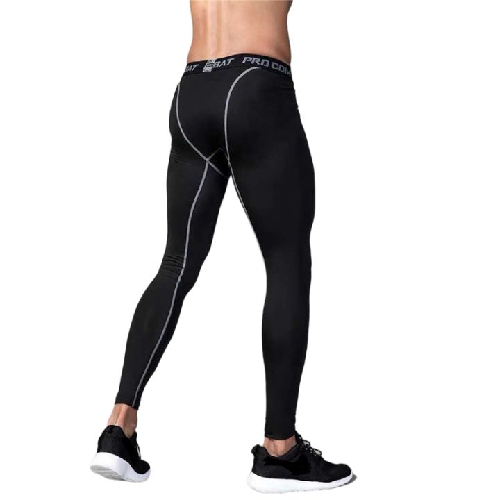 New%20Winter%20Warm%20Men%20Fleece%20Thermal%20Undershirts%20Long%20Johns%20Underwear%20Set%20Compression%20Tights%20Fitness%20Sports%20Tracksuit%20Set%20Shirt%20-%20Image%204