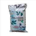Premium Grit for birds and pigeon food feed supplement lovebirds, finches, budgies and other bird's 5kg Bag. 