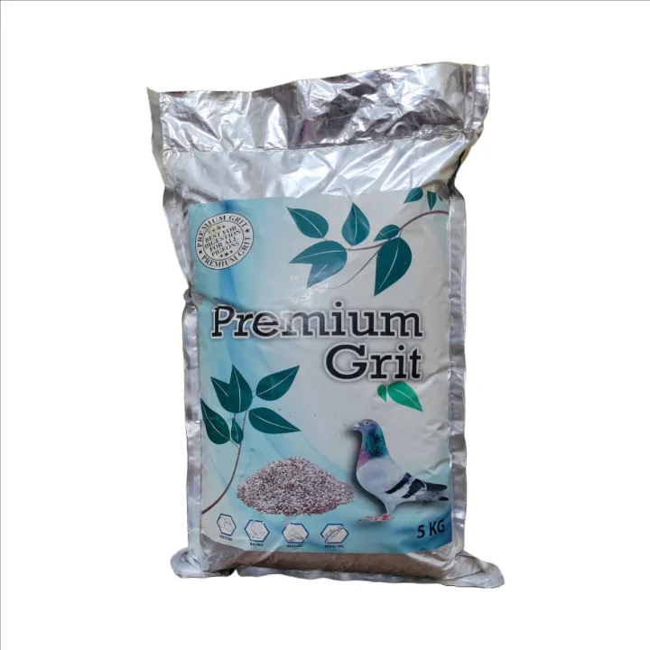 Premium%20Grit%20for%20birds%20and%20pigeon%20food%20feed%20supplement%20lovebirds,%20finches,%20budgies%20and%20other%20bird's%205kg%20Bag%20-%20Image%202