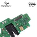 Techno Spark 6 Go Charging Board || Techno Spark 6 Go Charging strip  || spark 6 go charging port || Parts Guru. 