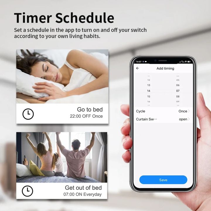 TNCE%20Tuya%20Switch%20Light%20Curtain%20Dimmer%20WIFI%20Zigbee,%20Smart%20DIY%20MINI%20Module,%20Roller%20Shutter%20motor%20Breaker,%20voice%20alexa%20%20home%20-%20Image%206