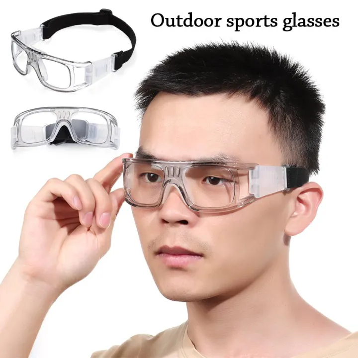 Outdoor%20Sports%20Glasses%20Cycling%20Soccer%20Basketball%20Eye%20Protect%20Goggles%20Sunglasses%20Men%20Impact%20Resistance%20Eyewear%20-%20Image%203