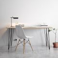 Furniture Feet Table Legs,30 inch leg size,4 legs ,Heavy Duty Furniture Table Legs ,Table legs, metal leg dining table, dining table leg, table leg frame,. 